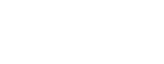 logo van xtreme b n